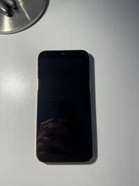 IPhone 12 Pro 128 GB Zloty