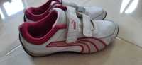 Buty sportowe Puma 32