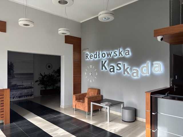 Sprzedam  kawalerka do odświeżenia Gdynia Redłowo Legionów centrum