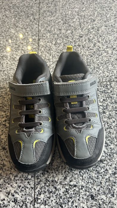 Botas 31 criança sapatilhas sapatos