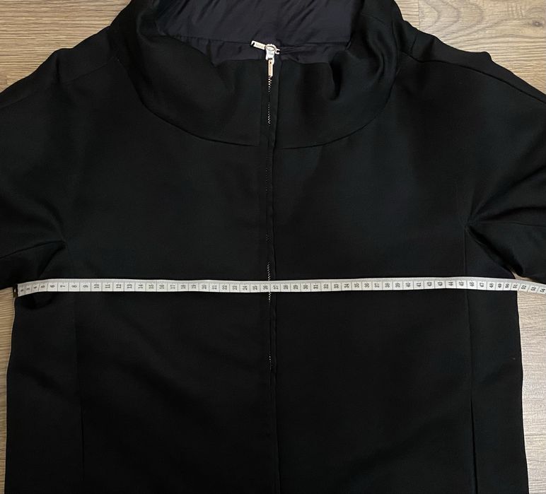 Куртка осіння жіноча