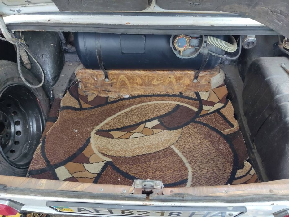 Мягка15855815626254