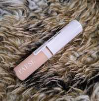 Paese Light Beige Concealer Korektor pod Oczy Rozświetlający 01