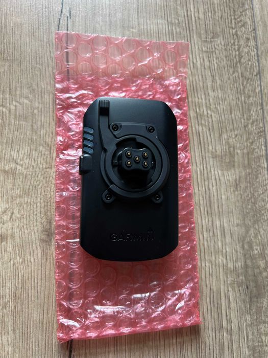 Bateria Zewnętrzna Garmin GARMIN EDGE 1030 EDGE 1040 EDGE 840 EDGE 830