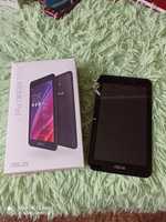 Планшет Asus memo pad 7