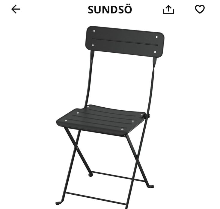 Jogo de mesa com 2 cadeiras ( disponivel 4 jogos)