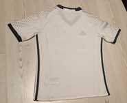 Koszulka Manchester United r. 152