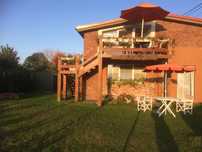 Apartamenty NAD MORZEM