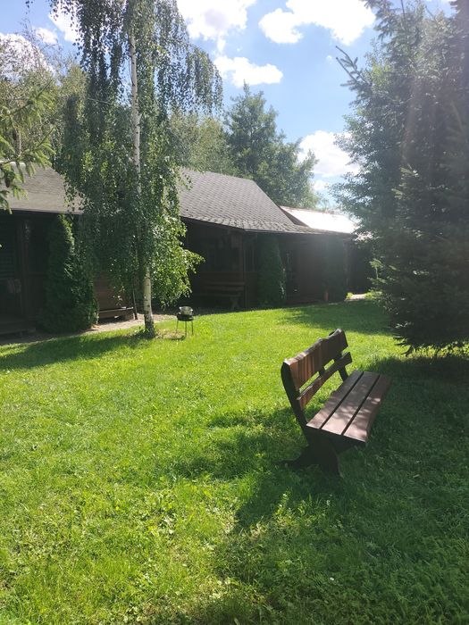 Noclegi dla firm,, Noclegi, Wąbrzeźno ,Radzyń chełmiński,Kowalewo