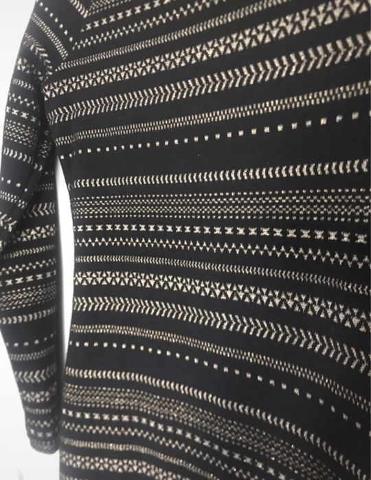 Vestido de festa