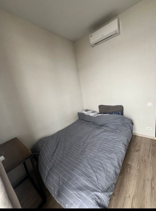 Сдам 1к 8000 в Аркадии ( Гагаринское плато )