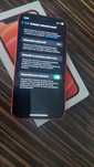 iPhone 12 mini 64GB – Stan bardzo dobry – Bateria 83