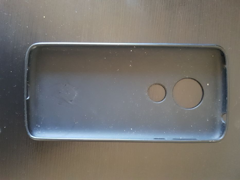 Motorola Moto G6 Play