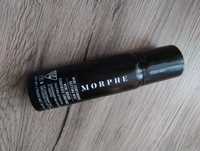 Morphe setting spray makeup fixing face douglas