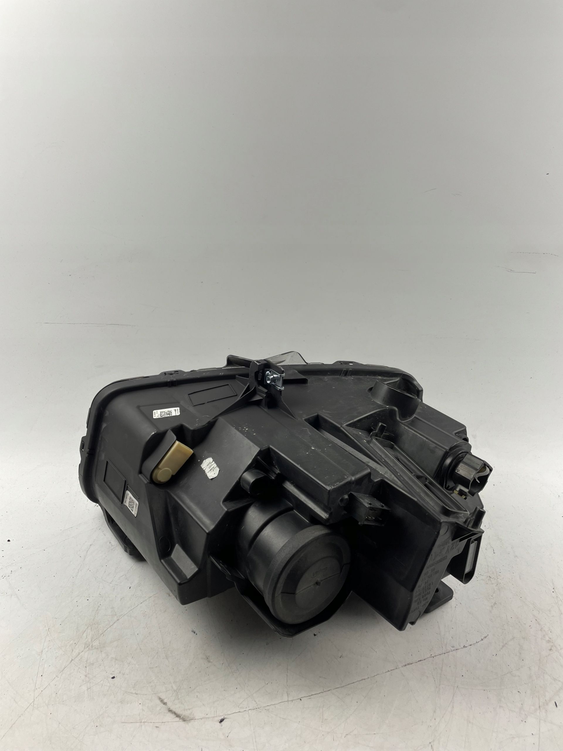 Citroen C3 AIRCROSS LIFT lampa full led vision lewa przód przednia
