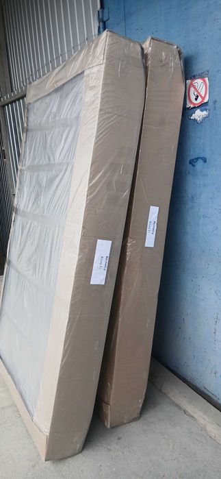 Диван "Кентукі "