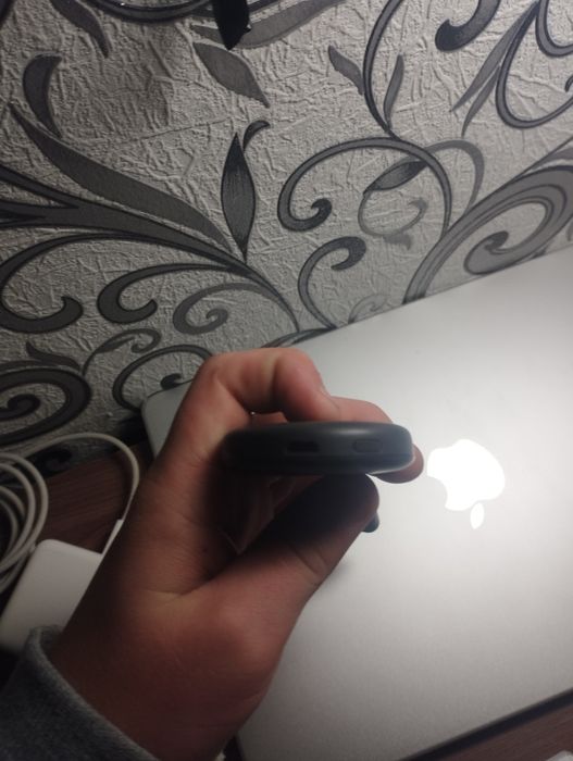 Продам Google Chromecast