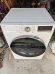 Pralka LG 9kg 1400 obr.