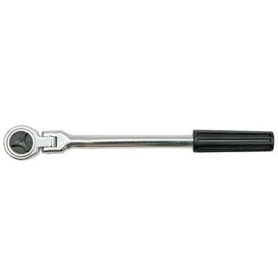 Grzechotka przegubowa 1/2'' 250mm Vorel 53560
