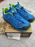Buty sportowe, trekkingowe, adidasy, sneakersy trollkids r 36