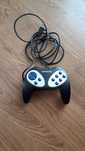Pad do PC Thrustmaster