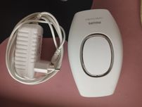 Máquina Philips lumea Comfort