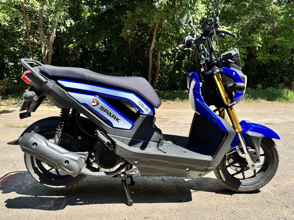 SPARK-15s20.