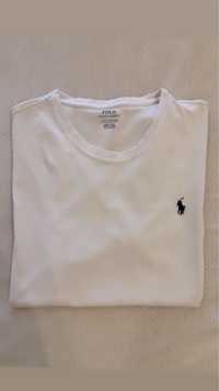 T-shirt polo ralph lauren