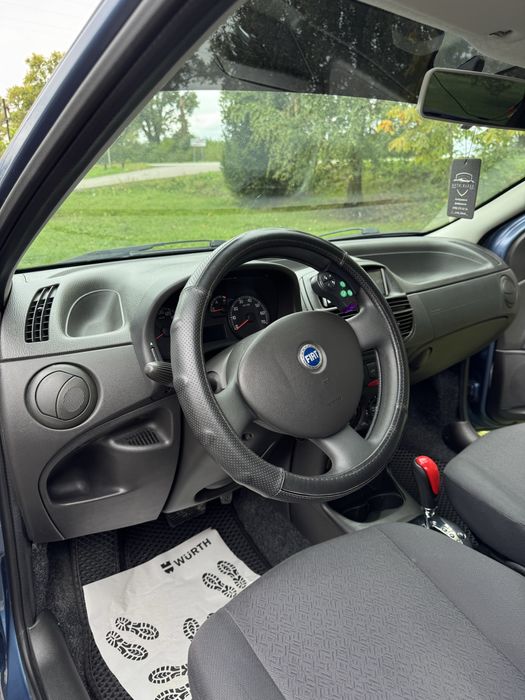 Продам автомобіль