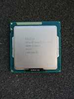 Продам Intel Xeon E3-1220 v2  SR0PH 4-ядра 3.1GHz/8M/69W Socket 1155