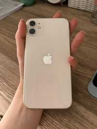 IPhone 11 2022 Biały Ideał iDream 3 x Case Guess WARTO Osoba Starsza