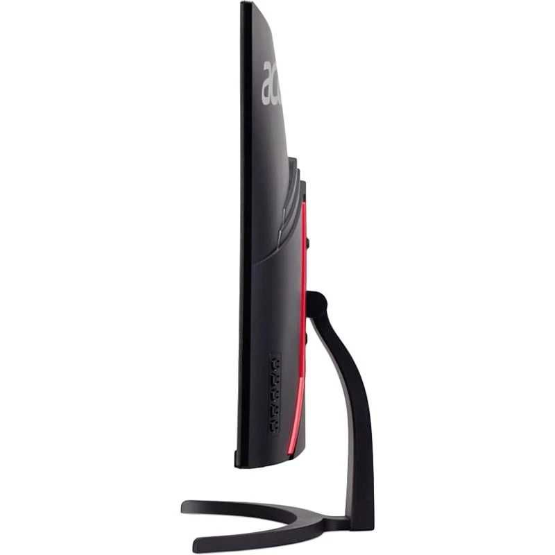 Монітор ACER Nitro ED340CUS3BMIIPX (UM.CE0EE.301)