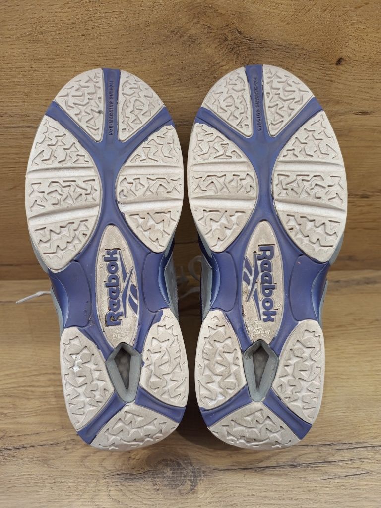 Reebok Kamikaze 1 , rozmiar 44.5