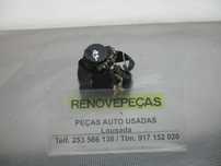 Cinto Tras Dto Bmw 3 Compact (E36)