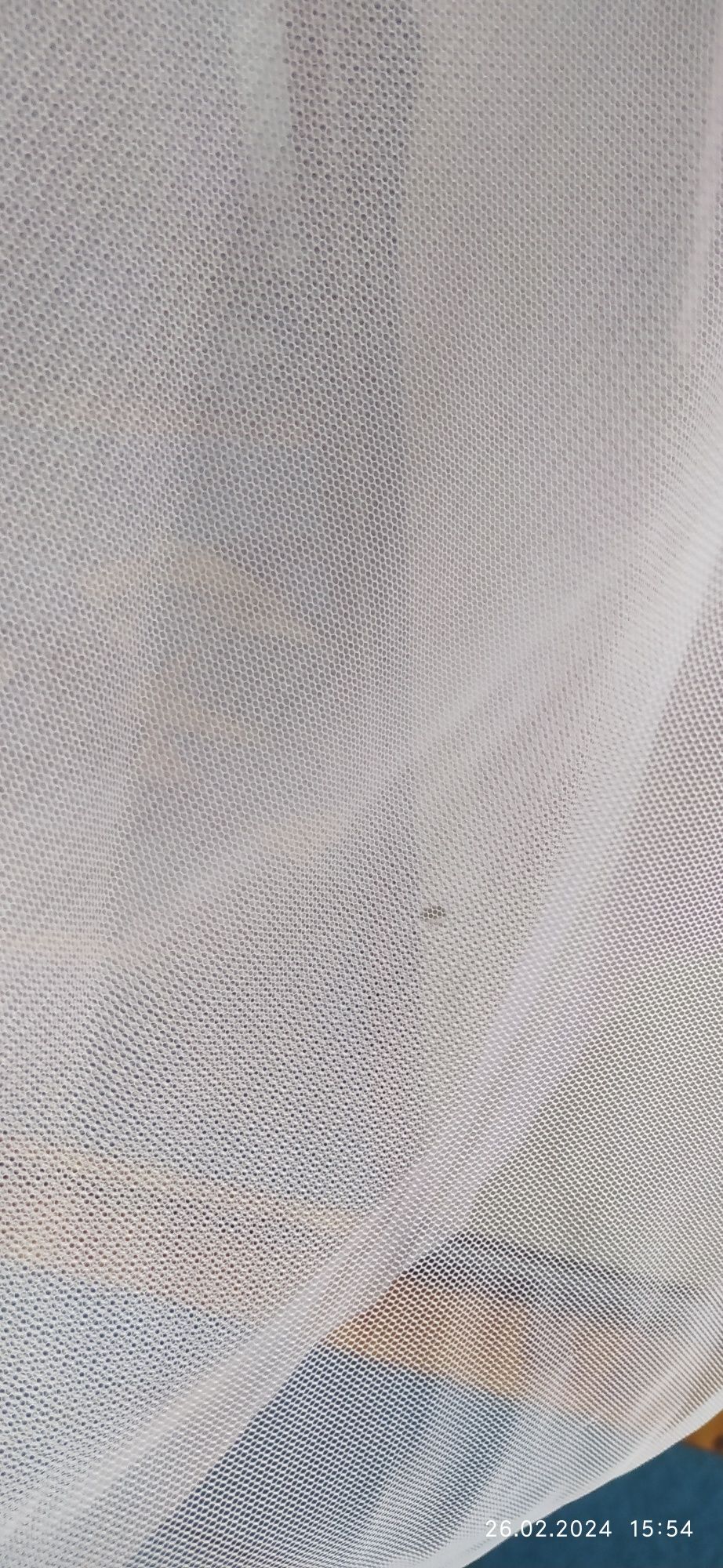 Sukienka KOTON r. M/ L na wesele, komunię