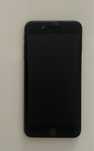 iphone 8 plus 128 GB