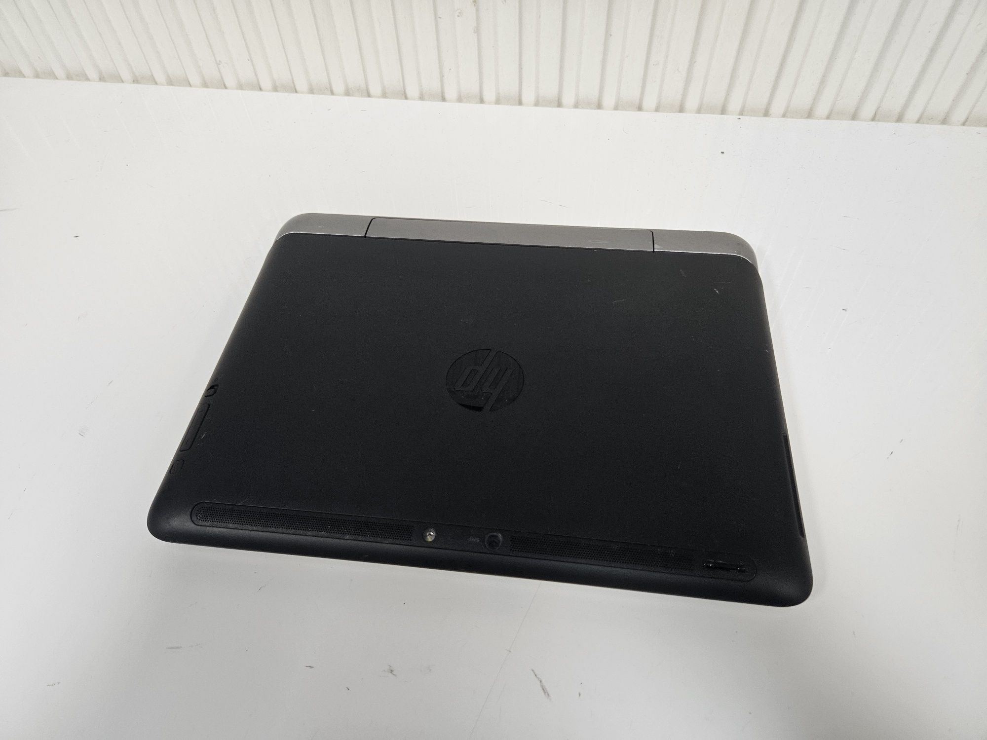 Laptop/Tablet HP PRO x2 612 G1 12,5' I3 4GB 128GB SSD