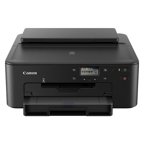 Canon Pixma TS705a drukarka atramentowa A4 z wifi