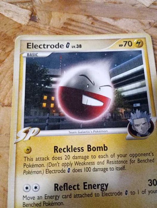Electrode 39 / 111