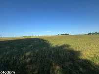 Wyjątkowe siedlisko o pow. 2,98ha - Nowogardek