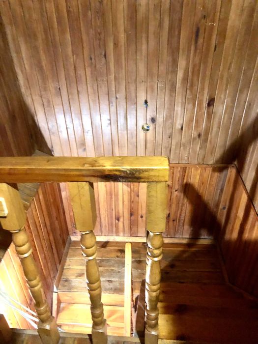 Сертификат!!! Продается два дома 250м²+78м². Без комиссии