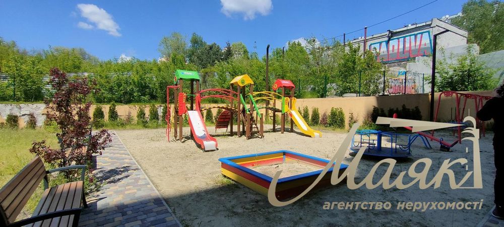 Продажа 3х комнатной квартиры ЖК Резиденция