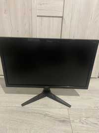 Monitor ACER KG221Q 22" 1920x1080px 1 ms