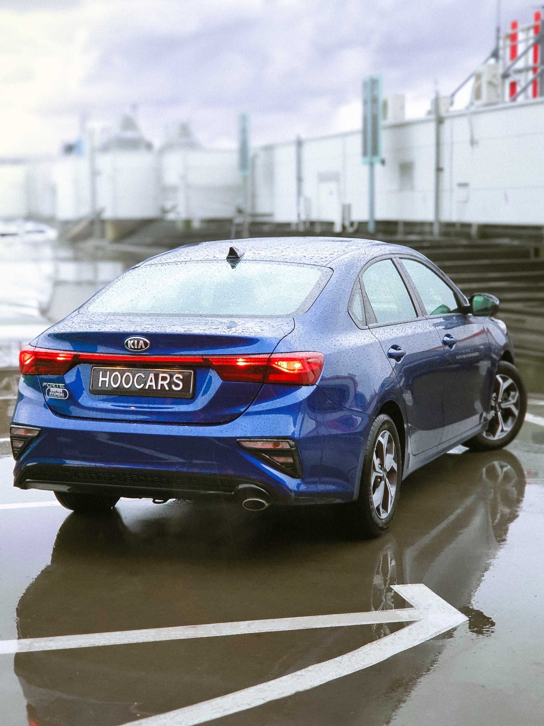 Авто в аренду. Авто под такси.
