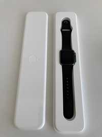 Apple Watch 1 38mm