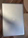 Laptop MacBook 15 pro