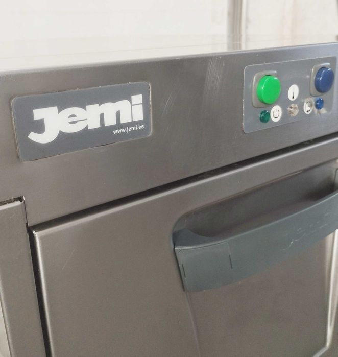 Maquina Lavar Loiça (usada)