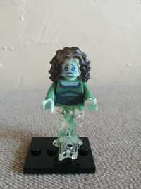 Lego minifigurka Seria14 Duch Banshee