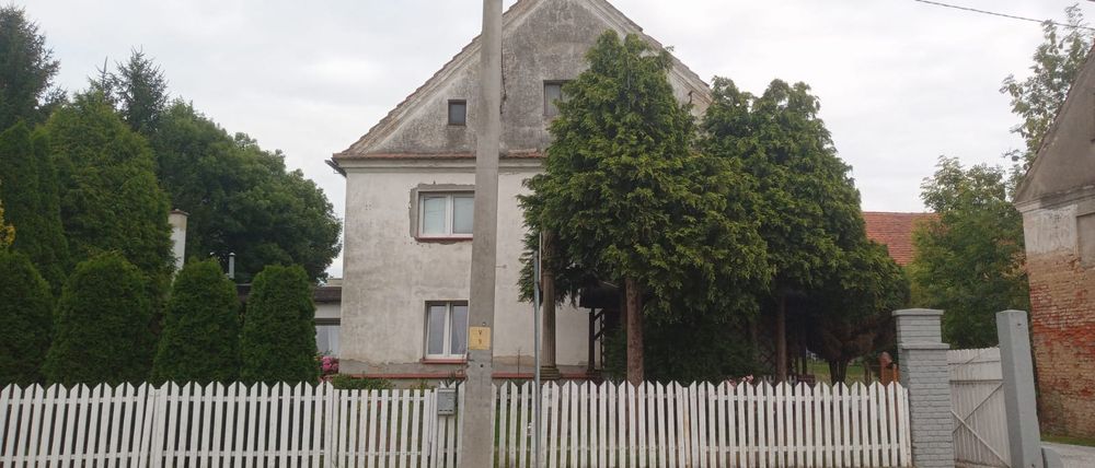 Sprzedam mieszkanie 73m2