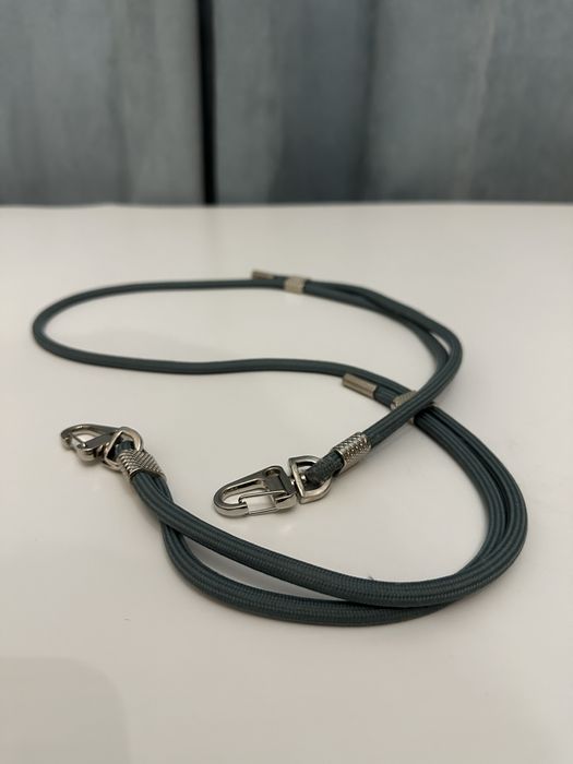 Ремінець доя телефону